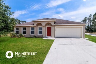 927 Cambridge Ct, Kissimmee, FL 34758
