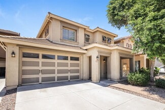 14563 W Acapulco Ln, Surprise, AZ 85379