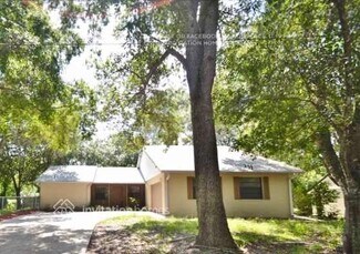 3240 Maiden Ln, Sarasota, FL 34231
