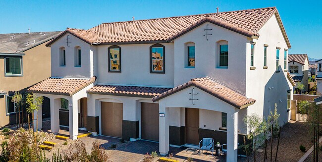 0 Taylor Street St unit 37216071, Henderson, NV 89015 - photo 4