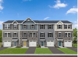 13 Limestone Blvd, Washington, NJ 07882