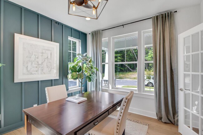 123 Bridge Valley Rd unit 36463372, Gettysburg, PA 17325 - photo 3