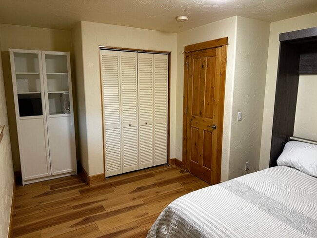 3057 Aspen Leaf Way, Steamboat Springs, CO 80487 - photo 7