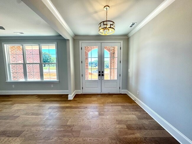 133 Crestview Ln, Troutman, NC 28166 - photo 4