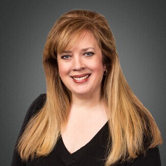 Jennifer Freday-Hyland