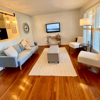 1417 Rainbow Rd Unit 1, Charleston, SC 29412