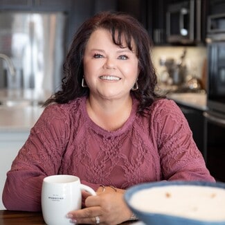 Lori Jackson