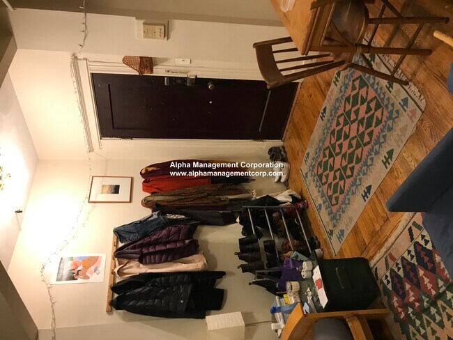 126 Warren St unit 22, Boston, MA 02119 - photo 5