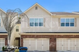 975 Treymont Way SW, Lawrenceville, GA 30045