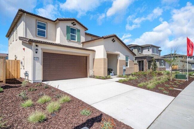 3200 E Cypress Road St unit 36800896, Oakley, CA 94561 - photo 4