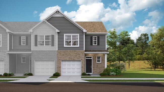 1555 Swallow Tail Drive St unit 38620426, Belmont, NC 28012 - photo 3