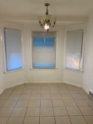 2980 Tyler St Unit 2980, Detroit, MI 48238