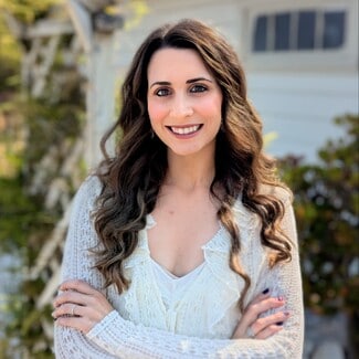 Cassidy Sousa