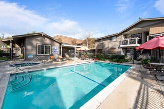 251 S Walnut Ave, San Dimas, CA 91773