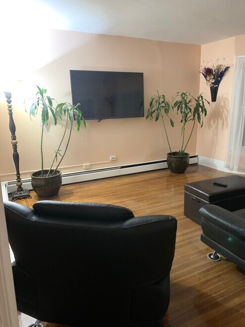 720 Buffalo Ave unit 3, Niagara Falls, NY 14303 - photo 1