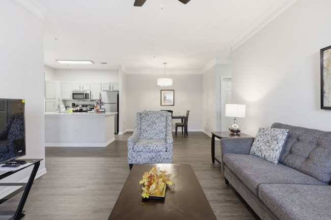 1340 N Brickyard Rd unit 1132, Columbia, SC 29223 - photo 2