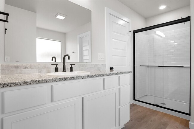 8418 10th Place unit 36460990, Lubbock, TX 79416 - photo 6