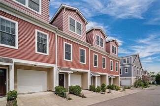 305 Walnut St, Ithaca, NY 14850