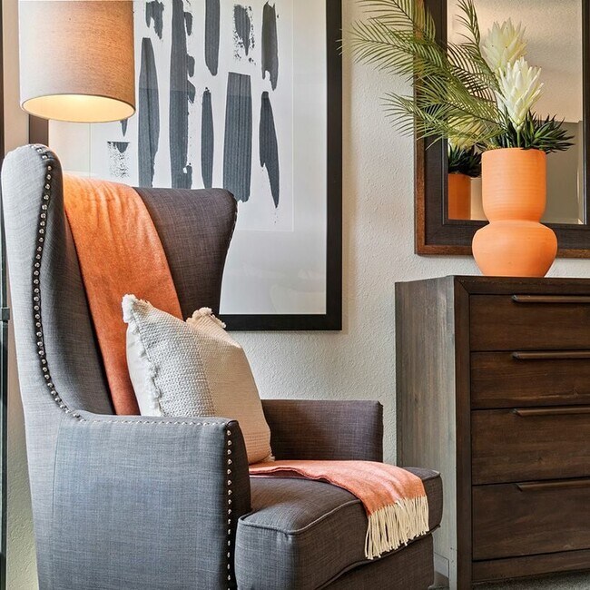 697 Altino Blvd unit 38476322, San Jose, CA 95136 - photo 4