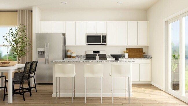 703 Bristol Dr unit 36036563, Seaford, DE 19973 - photo 5