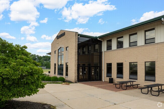 All of the teachers at Veritas Christian Academy have a bachelors degree or higher.