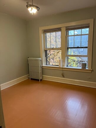 1314 Williamson St Unit 1, Madison, WI 53703