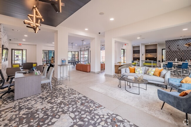 Rendezvous, Edmond, OK 73034 - photo 5