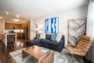 2615 El Camino Real Unit ID1075179P, Santa Clara, CA 95051