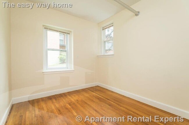 136 Highland Ave unit 33, Somerville, MA 02143 - photo 6