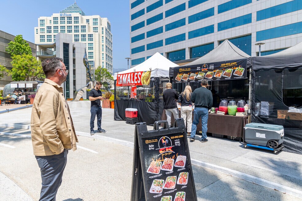 Neighborhood_NH_Emerald Isle_564068_P2_050525_001_050525