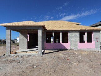 5686 Jeffries Way, Wesley Chapel, FL 33545