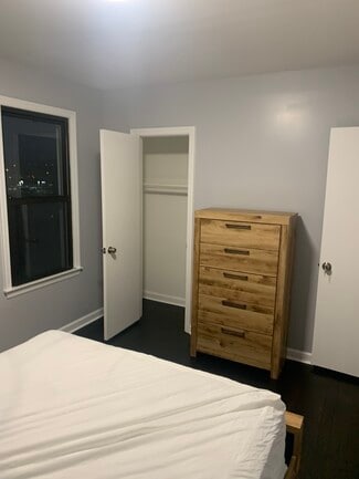 174 Orland St Unit Room for rent, Bridgeport, CT 06605