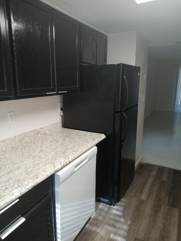 2541 S Myrtle Ave unit C, Sanford, FL 32773 - photo 7