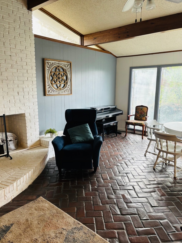 2321 N Calion Rd, El Dorado, AR 71730 - photo 2