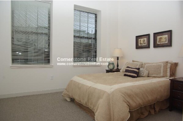 409 Washington St unit 401, Boston, MA 02135 - photo 6
