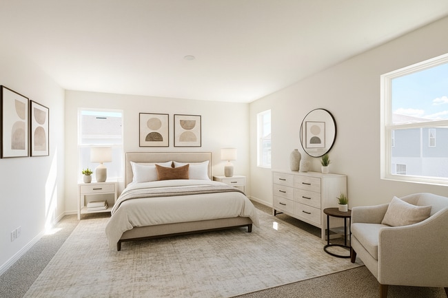 7719 Trapani Loop, Clermont, FL 34714 - photo 5