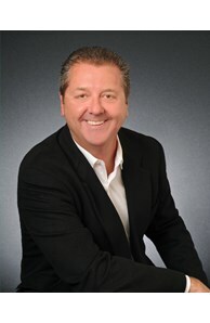 Dan Arenz