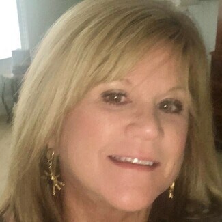 Debbie Hammond
