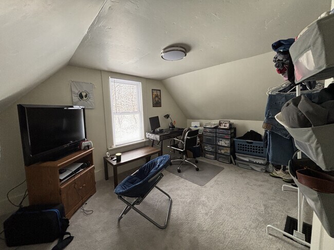 107 S Harrison Rd, Bellefonte, PA 16823 - photo 5