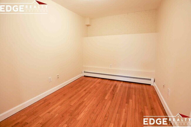 1868 Commonwealth Ave unit A, Brighton, MA 02135 - photo 6