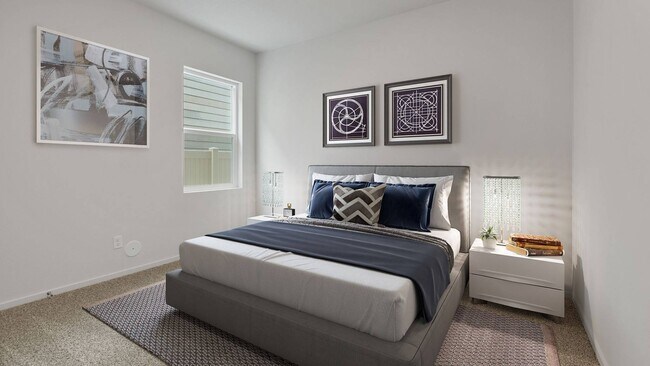 3517 S Mccabe Ln, Spokane, WA 99206 - photo 6