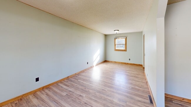 2485 W Dodge Rd, Clio, MI 48420 - photo 2