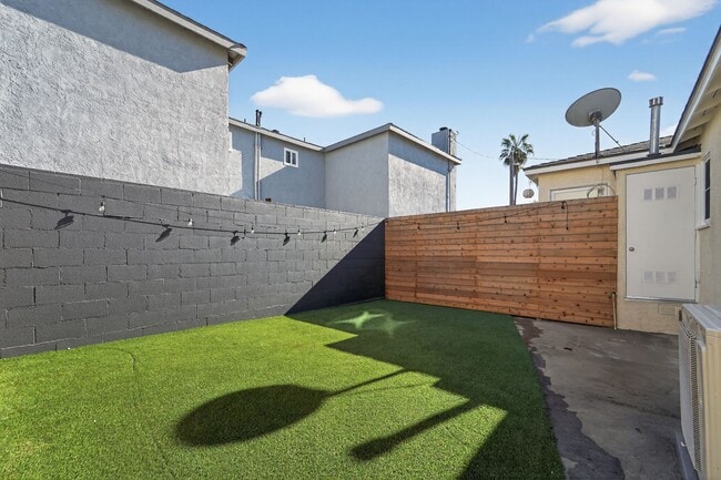 6009 W 85th Place, Los Angeles, CA 90045 - photo 2