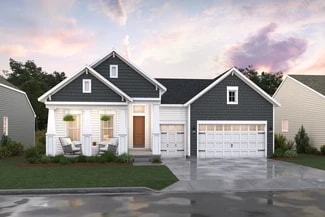 7845 Ward Brothers Cir, Easton, MD 21601