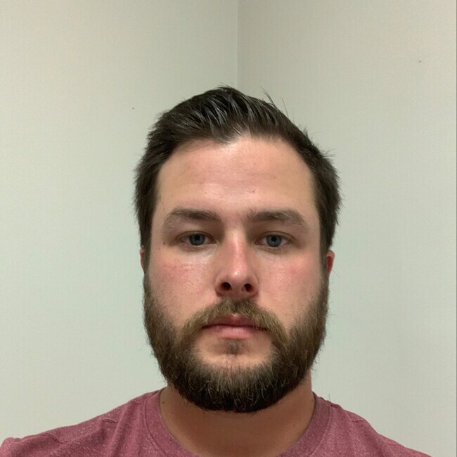 Jeffrey (Jeff) Taylor