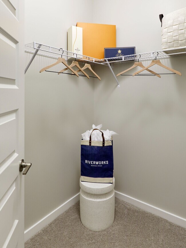 Riverworks, Savannah, GA 31401 - photo 5