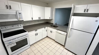 7800 Camino Real Unit H410, Miami, FL 33143