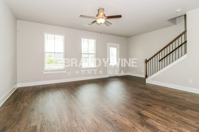 727 Valtek Ct, Suwanee, GA 30024 - photo 3