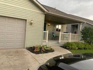 1135 Mockingbird Loop, Sartell, MN 56377
