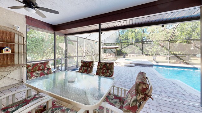 13303 Don Loop, Spring Hill, FL 34609 - photo 2